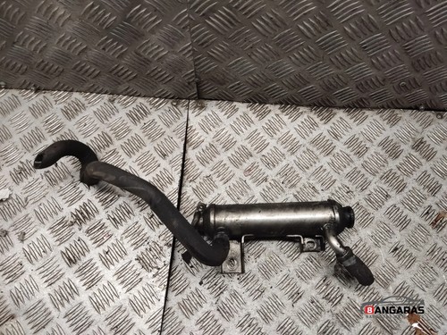 Radiatore opel zafira a05 - zafira, b