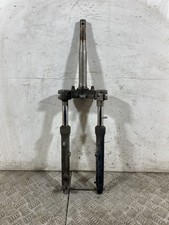 107010 Forcella Suzuki Address 110 Dal 2015 al 2020