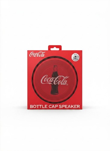 Coca cola tappo - coca,