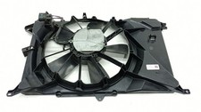 68249185AB AIR CONDITIONING