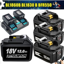 Batteria ah 8 0 - v, 12,0