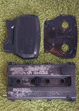 Coprivalvola Mazda MX5 Miata 1.8 BP vecchio stile 323 BG GTR Valvoladeckel