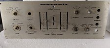 Ricambi Amplificatore