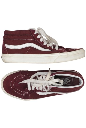 Vans sneaker uomo scarpe per - vans,