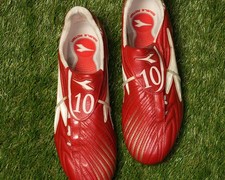 Totti francesco 2006 2007 - francesco, 2006/2007