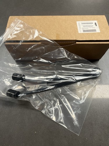 Supporto silenziatore ktm - silenziatore,