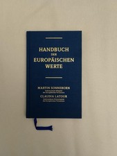 Martin Sonneborn / Claudia