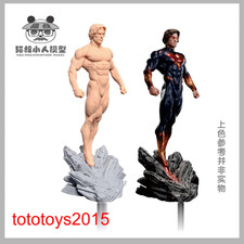 1/12 1/18 1/24 1/64 1/43