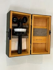 Anemometro portatile militare