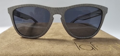 Oakley oo9013 frogskin - oakley,