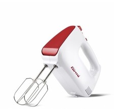 Sbattitore - Potenza