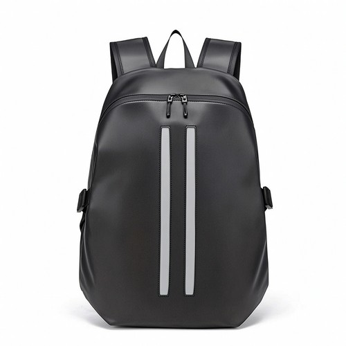 Zaino motocicletta con - zaino,