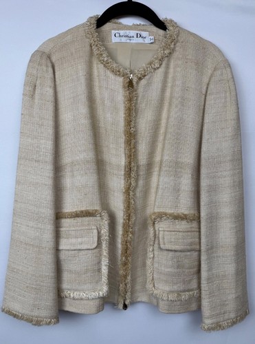 dior+blazer+donna