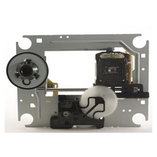 Unità per un NAD / C-521 /