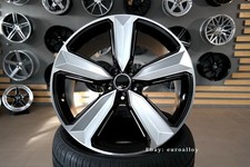 R19 pollici 5x112 - 5x112, rs
