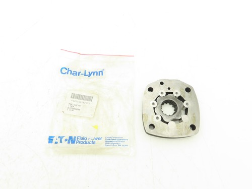 Eaton dla70088abg88 pompa - dla70088abg88,