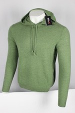 Felpa RLX Ralph Lauren uomo