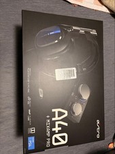 Cuffie da gioco Logicool G