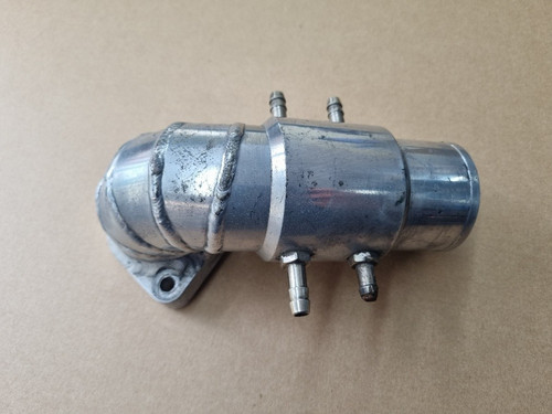Renault turbo usato - turbo,