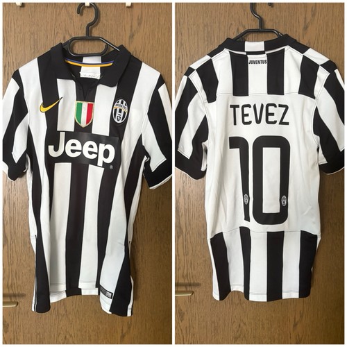 Maglia taglia originale - taglia, s