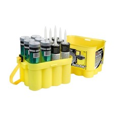 Workforce porta pak pack - workforce, 12-pack