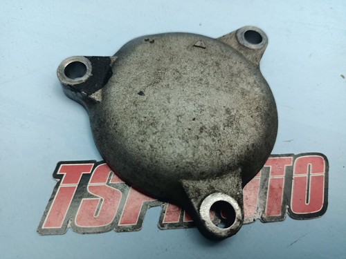 Careter testa head - careter,
