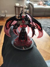 Spirito Eidolon Solonavi