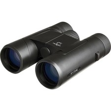 Noblex NB50588  Binocolo