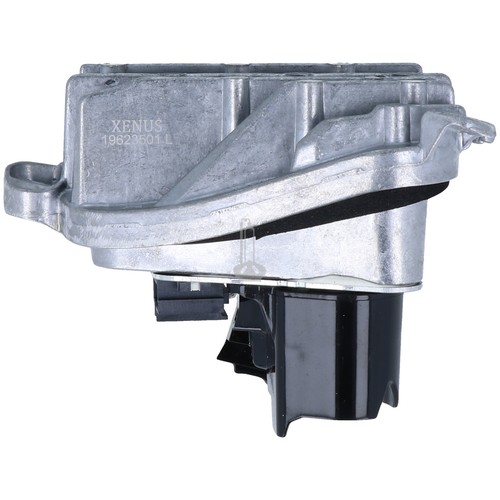 Modulo luci diurne led - luci,