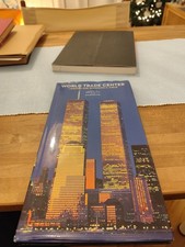 Libro Torri Gemelle Storia