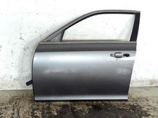 K68127961AE PORTA ANTERIORE SINISTRA GUIDATORE LANCIA THEMA 3.0 D 176KW AUT 5P (