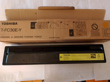 TONER STAMPANTE TOSHIBA STUDIO