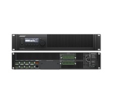 Bose PowerMatch PM8500