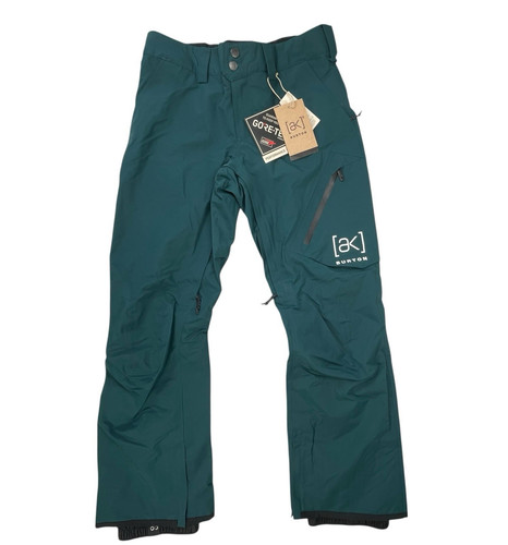 Pantaloni neve burton - pantaloni, da