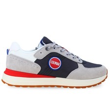 Scarpe Colmar  Travis
