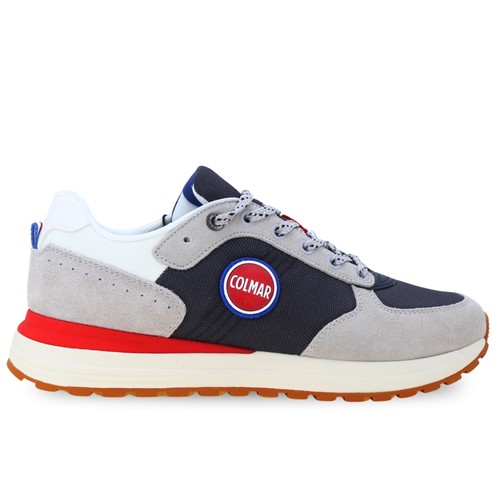 Scarpe colmar travis - colmar,