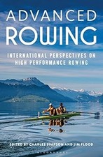 Advanced Rowing: International