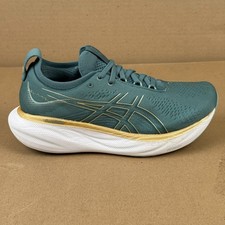 ASICS GEL-Nimbus 25 scarpa da