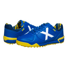 SCARPE CALCETTO MUNICH ONE
