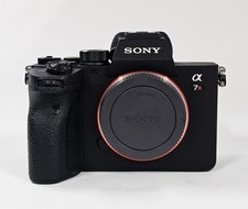 #Sony A7R IV A A7R4A A7RM4A