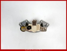 Portaspazzole Carboncini Alfa