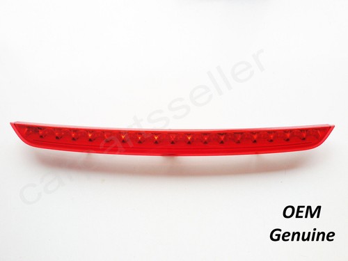 Audi terzo fanale freno - fanale,