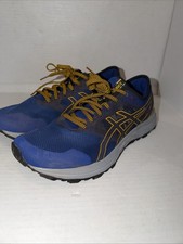 Scarpe da corsa Asics Gel
