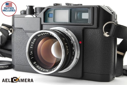 Come nuovo voigtlander - 【come,
