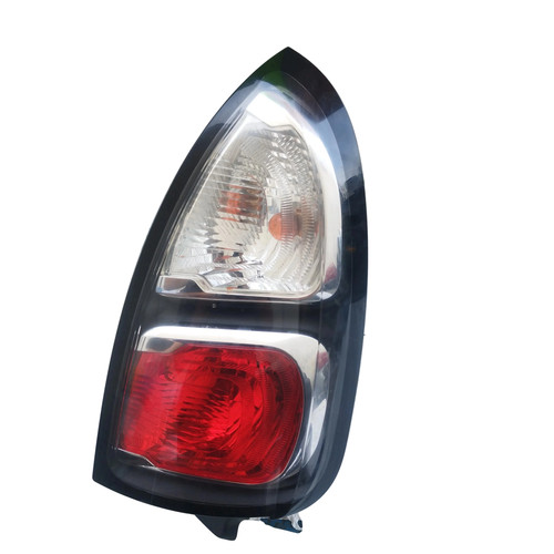 Fanale faro posteriore - posteriore, dx