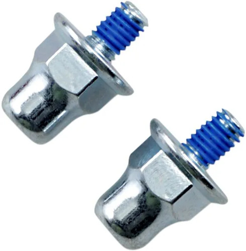 P17 0434 perni - p17-0434/5-hw,