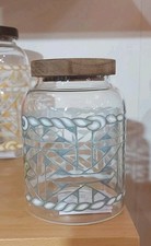 Thun Barattolo Vetro