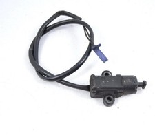 Sensore cavalletto laterale Yamaha YZF R 125 2008 2010 2013