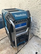 Makita MR003G 14,4 V/18 V/40 V