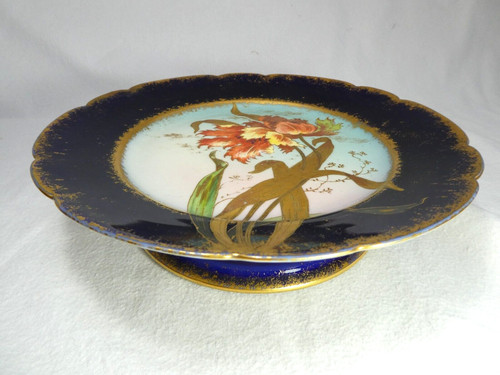 Limoges medium comport gerard - comport,